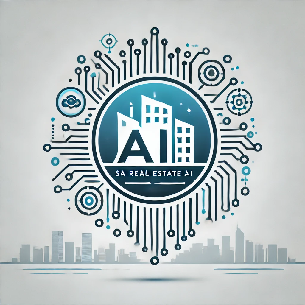 SA Real Estate AI